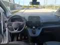 Opel Combo Life 1.5 TD 100cv Blanco - thumbnail 9