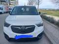 Opel Combo Life 1.5 TD 100cv Blanco - thumbnail 5