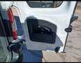 Opel Combo Life 1.5 TD 100cv Blanco - thumbnail 15