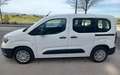 Opel Combo Life 1.5 TD 100cv Blanco - thumbnail 6