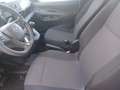 Opel Combo Life 1.5 TD 100cv Blanco - thumbnail 12