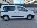 Opel Combo Life 1.5 TD 100cv Blanco - thumbnail 4