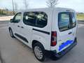 Opel Combo Life 1.5 TD 100cv Blanco - thumbnail 2