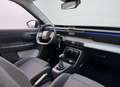 Citroen C3 1.2 Turbo 100pk You | Cruise control | Prijs is ri Blau - thumbnail 6