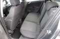 Opel Corsa 1.2 ecoFLEX Satellite-Klima Euro 5 Noir - thumbnail 7