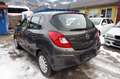 Opel Corsa 1.2 ecoFLEX Satellite-Klima Euro 5 Noir - thumbnail 5