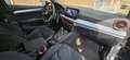 SEAT Ibiza Ibiza V 2017 1.0 ecotsi FR 110cv Grigio - thumbnail 5