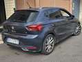 SEAT Ibiza Ibiza V 2017 1.0 ecotsi FR 110cv Grigio - thumbnail 2
