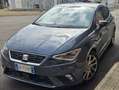 SEAT Ibiza Ibiza V 2017 1.0 ecotsi FR 110cv Grigio - thumbnail 4