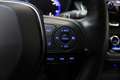 Suzuki Swace 1.8 Hybrid Select | navi | camera | cruise *Hemelv Bruin - thumbnail 18