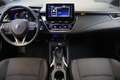 Suzuki Swace 1.8 Hybrid Select | navi | camera | cruise Kahverengi - thumbnail 8