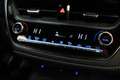 Suzuki Swace 1.8 Hybrid Select | navi | camera | cruise *Hemelv Bruin - thumbnail 22