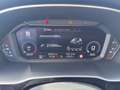 Audi Q3 Q3 SPORTBACK 35 TDI S tronic S line edition Nero - thumbnail 10