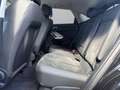 Audi Q3 Q3 SPORTBACK 35 TDI S tronic S line edition Nero - thumbnail 13