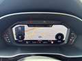 Audi Q3 Q3 SPORTBACK 35 TDI S tronic S line edition Nero - thumbnail 11