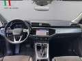 Audi Q3 Q3 SPORTBACK 35 TDI S tronic S line edition Nero - thumbnail 2