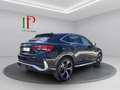 Audi Q3 Q3 SPORTBACK 35 TDI S tronic S line edition Nero - thumbnail 9