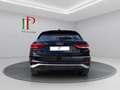 Audi Q3 Q3 SPORTBACK 35 TDI S tronic S line edition Nero - thumbnail 4