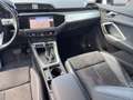 Audi Q3 Q3 SPORTBACK 35 TDI S tronic S line edition Nero - thumbnail 15