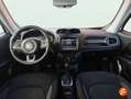 Jeep Renegade eHybrid 1.5 96kW(130CV) Limited ATX Blanco - thumbnail 11