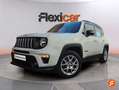 Jeep Renegade eHybrid 1.5 96kW(130CV) Limited ATX Blanco - thumbnail 3