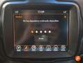 Jeep Renegade eHybrid 1.5 96kW(130CV) Limited ATX Blanco - thumbnail 16