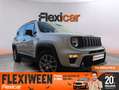Jeep Renegade eHybrid 1.5 96kW(130CV) Limited ATX Blanco - thumbnail 1
