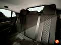 Peugeot 508 5P Allure BlueHDi 96kW S&S 6vel MAN Blanco - thumbnail 18