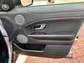 Land Rover Range Rover Evoque SE LEDER+NAVI+MERIDAN+KEYLESS Silber - thumbnail 18