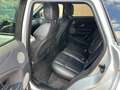 Land Rover Range Rover Evoque SE LEDER+NAVI+MERIDAN+KEYLESS Silber - thumbnail 20