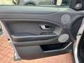 Land Rover Range Rover Evoque SE LEDER+NAVI+MERIDAN+KEYLESS Silber - thumbnail 15