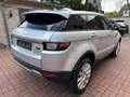 Land Rover Range Rover Evoque SE LEDER+NAVI+MERIDAN+KEYLESS Silber - thumbnail 4