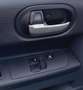 Mitsubishi Colt 1.1 12v 75pk Cleartec 5D Edition One Blauw - thumbnail 23