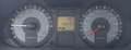 Mitsubishi Colt 1.1 12v 75pk Cleartec 5D Edition One Blauw - thumbnail 15