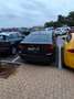 BMW Active Hybrid 7 640i GT - thumbnail 3