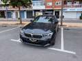 BMW Active Hybrid 7 640i GT - thumbnail 2
