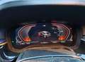 BMW Active Hybrid 7 640i GT - thumbnail 5