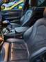 BMW Active Hybrid 7 640i GT - thumbnail 4