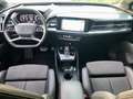 Audi Q4 e-tron AUDI Q4 E-TRON 40 204 82 KWH S LINE ORIGINE FRANCE Blanc - thumbnail 10