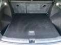 Audi Q4 e-tron AUDI Q4 E-TRON 40 204 82 KWH S LINE ORIGINE FRANCE Blanc - thumbnail 15
