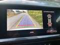 Audi Q4 e-tron AUDI Q4 E-TRON 40 204 82 KWH S LINE ORIGINE FRANCE Blanc - thumbnail 14