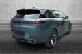 Land Rover Range Rover Sport 3.0 I6 PHEV 460 CV Dynamic SE Verde - thumbnail 3