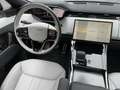 Land Rover Range Rover Sport 3.0 I6 PHEV 460 CV Dynamic SE Verde - thumbnail 10