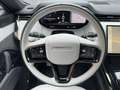 Land Rover Range Rover Sport 3.0 I6 PHEV 460 CV Dynamic SE Verde - thumbnail 12