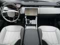 Land Rover Range Rover Sport 3.0 I6 PHEV 460 CV Dynamic SE Verde - thumbnail 7