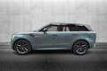 Land Rover Range Rover Sport 3.0 I6 PHEV 460 CV Dynamic SE Verde - thumbnail 6