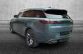 Land Rover Range Rover Sport 3.0 I6 PHEV 460 CV Dynamic SE Verde - thumbnail 4