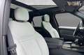 Land Rover Range Rover Sport 3.0 I6 PHEV 460 CV Dynamic SE Verde - thumbnail 11