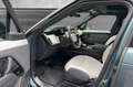 Land Rover Range Rover Sport 3.0 I6 PHEV 460 CV Dynamic SE Verde - thumbnail 8