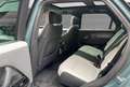 Land Rover Range Rover Sport 3.0 I6 PHEV 460 CV Dynamic SE Verde - thumbnail 9